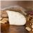 Reifer Ziegenkäse, Serviettenart, 210g