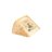 Fromage de Mouton aux Truffes, La Antigua-detalle