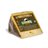 Fromage de Brebis Artisan Aged au Romarin et Miel, Los Villajos-detalle