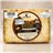 Sheep Cheese with Black Garlic – Maestro de la Dehesa