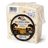 Sheep Cheese with Truffles – Bici Dehesa Negra