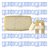 Fromage de brebis - Quartier 250g-detalle