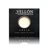 Fromage de brebis - Quartier 250g-izquierda