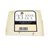 Fromage de brebis - Quartier 250g-lateral