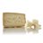 Fromage de brebis - Quartier 250g