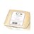 Fromage de brebis - Quartier 250g-trasera
