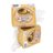 Queso de Oveja Curado “Oro de la Dehesa” – El Bici 700 gramos mínimo