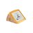 Sheep Cheese Grand Reserve, La Antigua-izquierda