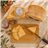 Queso de oveja semicurado con chili-detalle