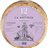 Fromage de brebis traditionnel affiné, La Antigua