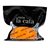 Mimolette Extra Affinage Cheese 170g Approx-detalle