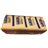 Swiss Gruyere Cheese 400 gr-trasera