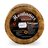Hontanar Aged Cheese-detalle