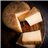 Hontanar Aged Cheese-izquierda