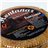 Hontanar Aged Cheese-trasera