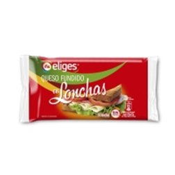 Käse IFA Eliges Scheiben Schmelzkäse 16 Stk 300 g