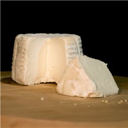 Käse Los meleses.