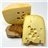 Fromage Maasdam néerlandais 400 gr-lateral