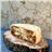 Queso Madurado de Cabra al Pedro Ximenez-detalle