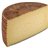 Manchego Cheese 15 Months High Maturation - 3 kg.-detalle