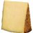 Manchego Cheese 15 Months High Maturation - 3 kg.-lateral
