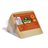 Fromage Manchego D.O.P Affiné, Los Villajos