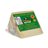 Semi-cured Manchego cheese, Los Villajos