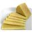 Manchego Cheese Macerated in Oil-lateral