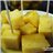 Manchego Cheese Macerated in Oil-trasera