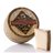 Fromage Manchego affiné Marantona, La Casota