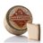 Queso manchego Marantona semicurado, La Casota-lateral
