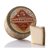 Queso manchego Marantona semicurado, La Casota