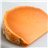 Queso Mimolette reserva 200 g-detalle