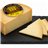 Queso Número Uno añejo picante-detalle