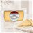 Queso oveja añejo leche cruda MG-izquierda