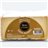 Sheep Cheese Great Reserve COVAP Medium (approx. 1.6 kg)-lateral
