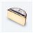 Sheep Cheese Great Reserve COVAP Medium (approx. 1.6 kg)