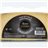 Torremilano COVAP Medium Sheep Cheese (approx. 1.5 kg)-detalle