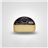 Torremilano COVAP Medium Sheep Cheese (approx. 1.5 kg)-lateral