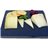 Payoyo Halb gereifter Ziegenkäse, ca. 400g-detalle