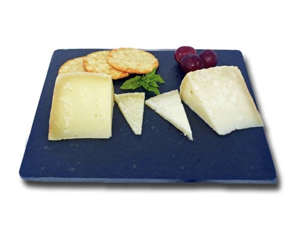 Payoyo Halb gereifter Ziegenkäse, ca. 400g-detalle