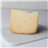 Queso pecorino 250 g se traduce al francés como "Fromage pecorino 250 g".-detalle