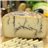 Italian Pecorino Truffled Cheese 400 gr-lateral