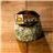 Rio Vero cheese-detalle