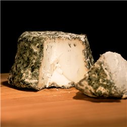 Rio Vero cheese