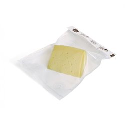 Semi Cured Cheese 250gr