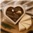 Semi-Cured Sheep Cheese-detalle