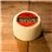 Fromage Sierra de sevil-detalle