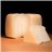 Fromage Sierra de sevil