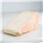 Taleggio Cheese DOP 200 g-detalle